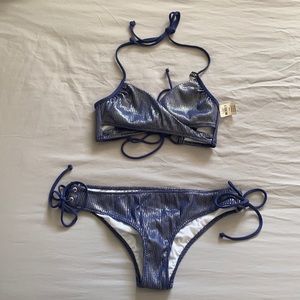 Victoria Secret Swim Bikini